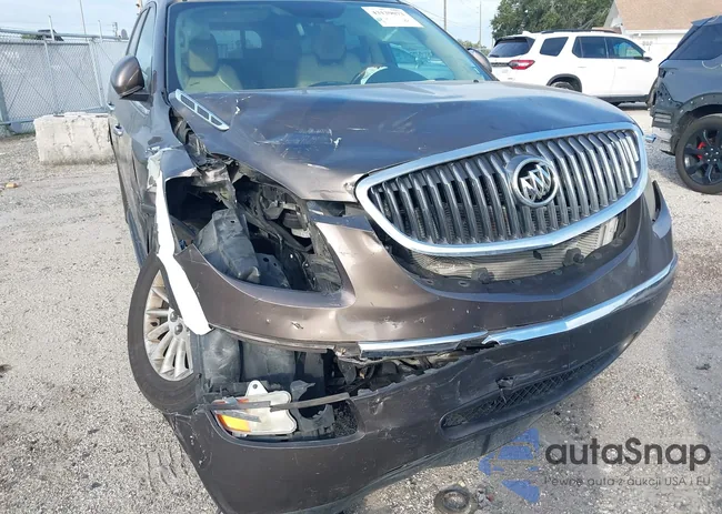 5GAKRCED3CJ253664: 43139073