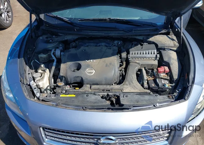 1N4AA5AP7BC827138: 43139074