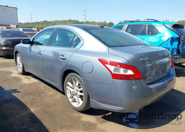 1N4AA5AP7BC827138: 43139074