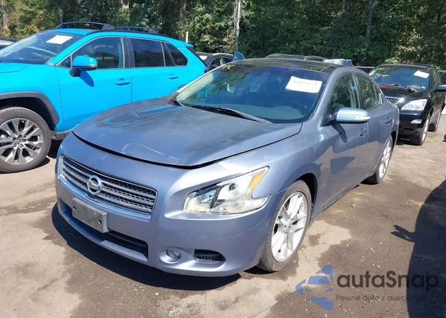 1N4AA5AP7BC827138: 43139074