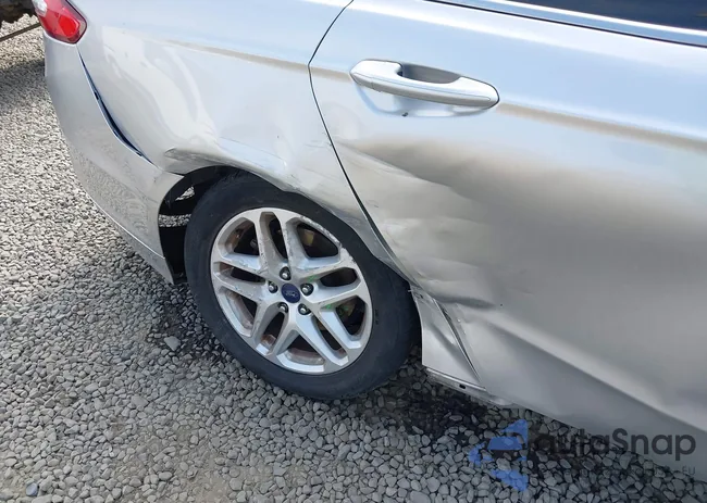 3FA6P0H73DR345431: 43139075