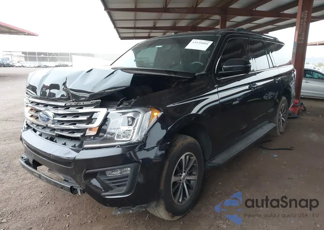 1FMJK1HT9KEA51422: 43139084