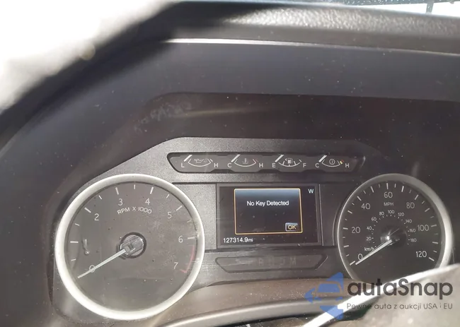 1FMJK1HT9KEA51422: 43139084