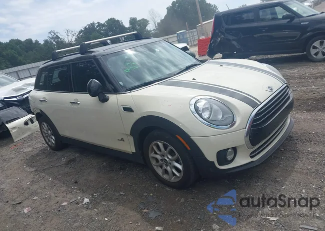 WMWLU1C37H2F28700: 43139086