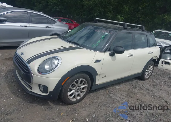 WMWLU1C37H2F28700: 43139086