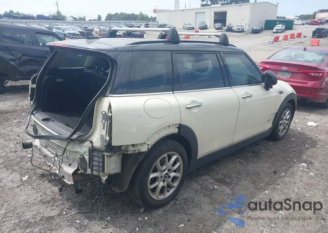 WMWLU1C37H2F28700: 43139086