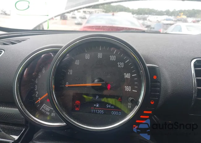 WMWLU1C37H2F28700: 43139086