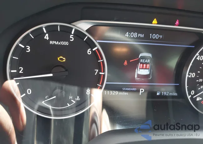 JN8BT3BA3PW417356: 43139090