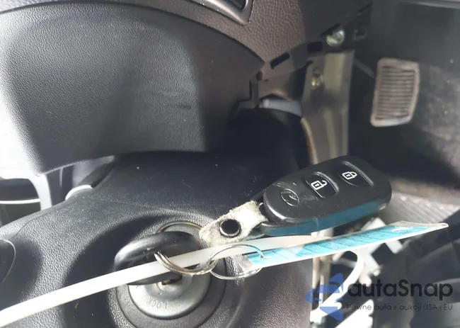 KM8JUCAC8CU480221: 43139091