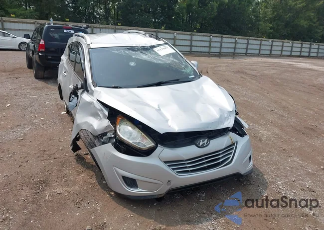 KM8JUCAC8CU480221: 43139091