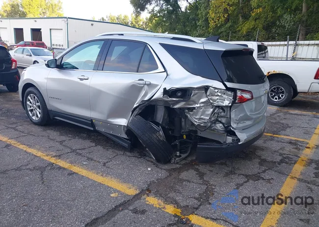 2GNAXSEV5J6246266: 43139092