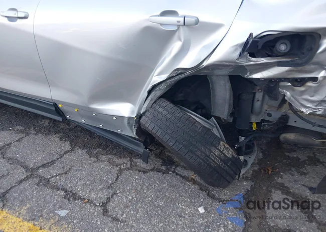 2GNAXSEV5J6246266: 43139092