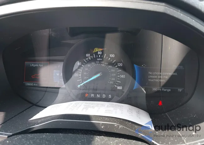 2FMPK4J96RBA25263: 43139094