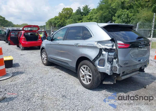 2FMPK4J96RBA25263: 43139094