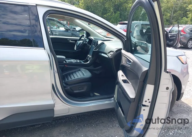 2FMPK4J96RBA25263: 43139094