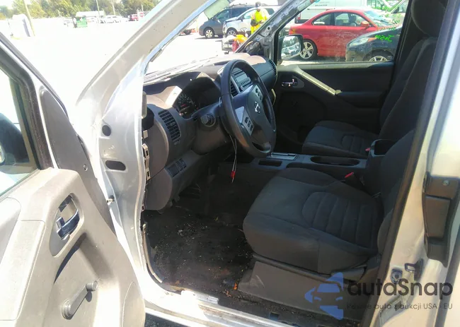 1N6BD0CT5FN745953: 43139095