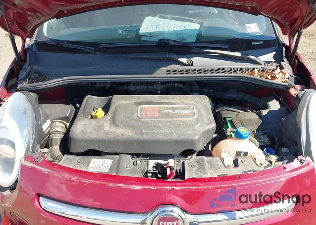 ZFBCFACH9EZ008865: 43139098