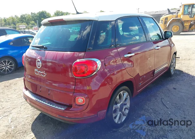 ZFBCFACH9EZ008865: 43139098