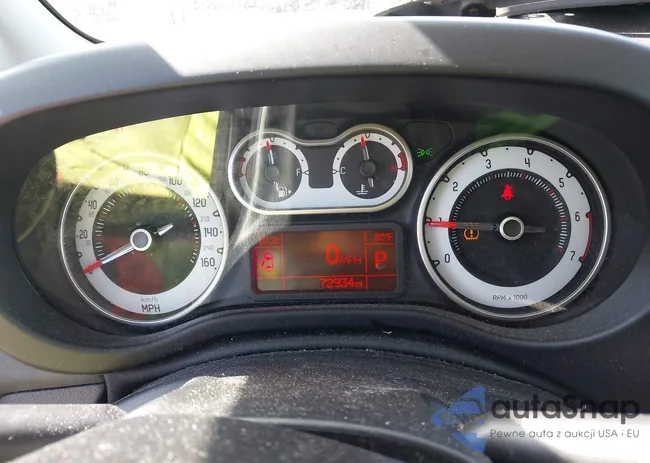 ZFBCFACH9EZ008865: 43139098