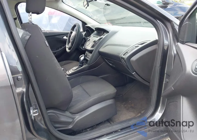 1FADP3F25FL213787: 43139102