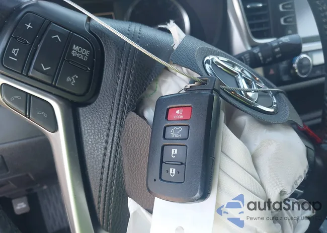 5TDYZRFH1HS227054: 43139105