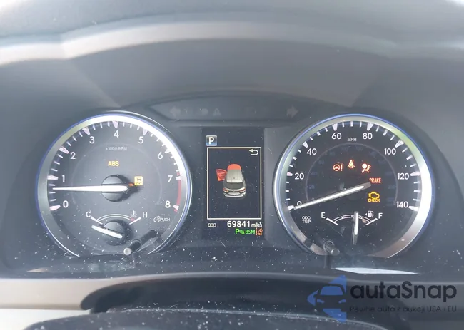 5TDYZRFH1HS227054: 43139105