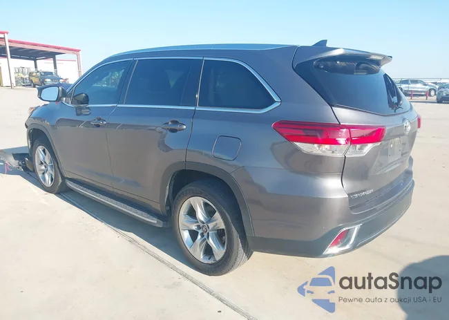 5TDYZRFH1HS227054: 43139105