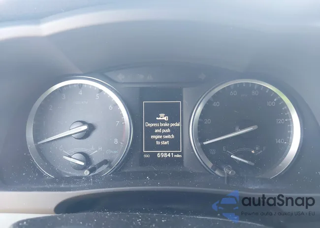 5TDYZRFH1HS227054: 43139105