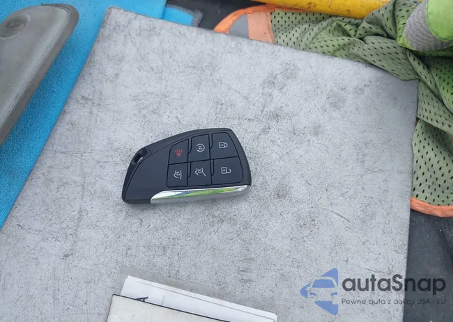 1GNSCFKD6PR470145: 43139108