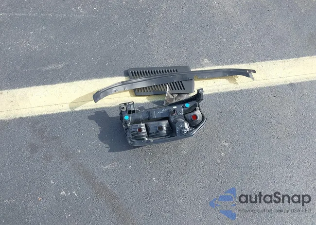 1GNSCFKD6PR470145: 43139108