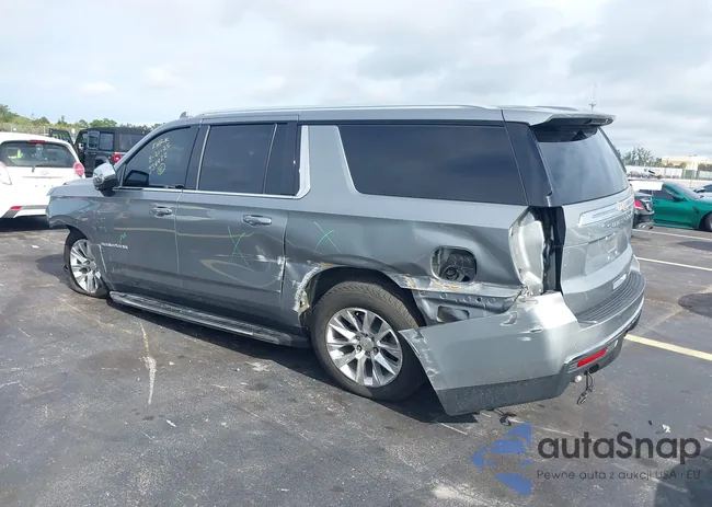 1GNSCFKD6PR470145: 43139108