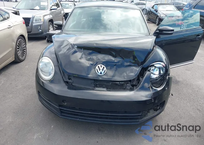 3VWJP7AT1CM623501: 43139113