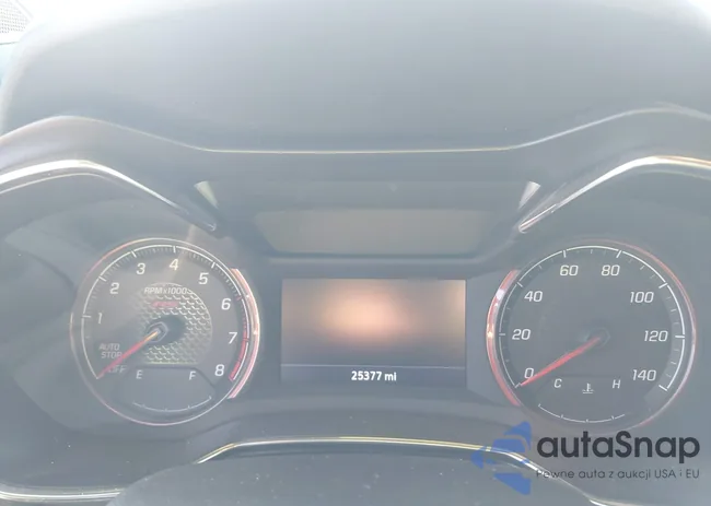 KL79MUSL5NB043994: 43139114