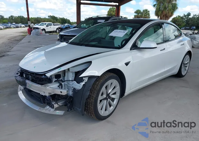 5YJ3E1EA7MF064596: 43139128