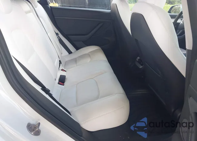 5YJ3E1EA7MF064596: 43139128