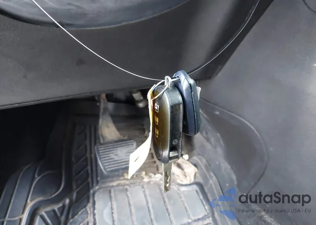 ZFBERFBB5H6H04111: 43139130