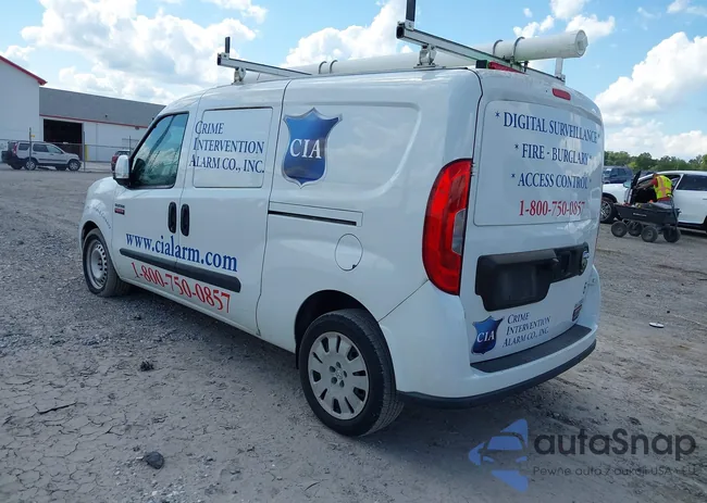 ZFBERFBB5H6H04111: 43139130