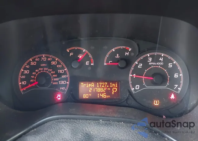 ZFBERFBB5H6H04111: 43139130