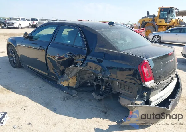 2C3CCABG7NH236432: 43139143