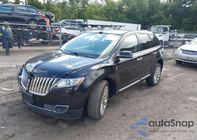 2LMDJ8JKXCBL13721: 43139146