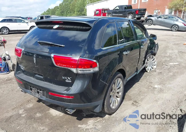 2LMDJ8JKXCBL13721: 43139146