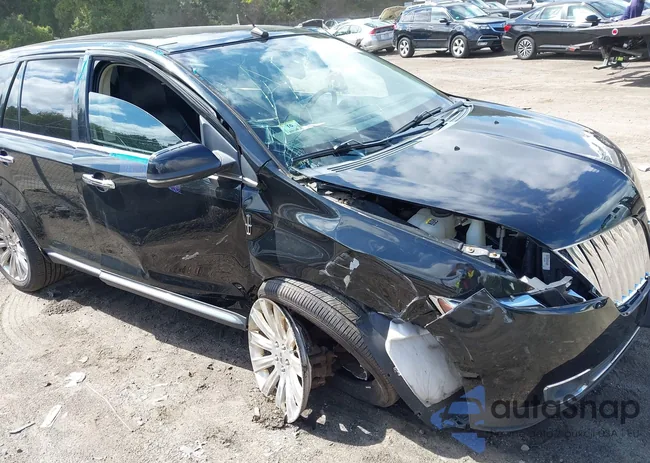 2LMDJ8JKXCBL13721: 43139146