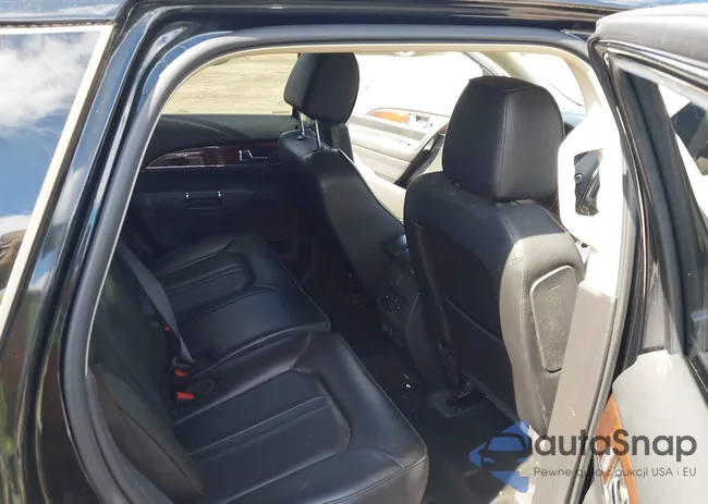 2LMDJ8JKXCBL13721: 43139146