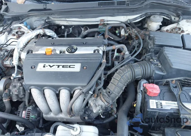 1HGCM56475A163658: 43139152