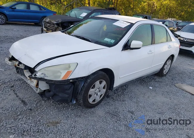 1HGCM56475A163658: 43139152