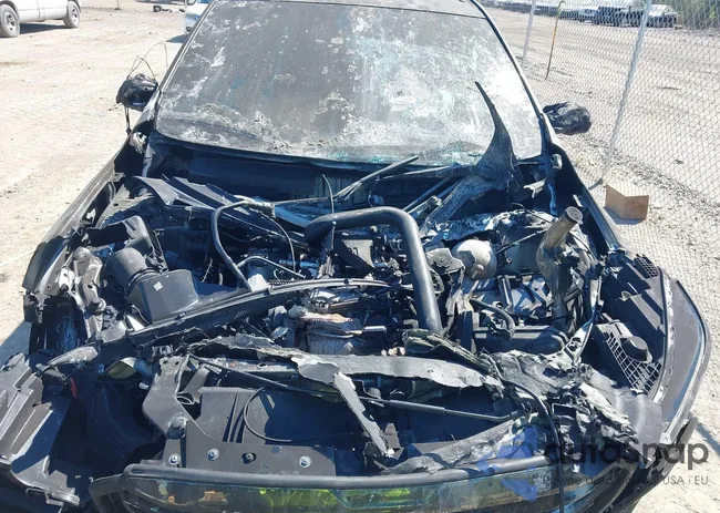 3GKALYEG4RL400308: 43139153