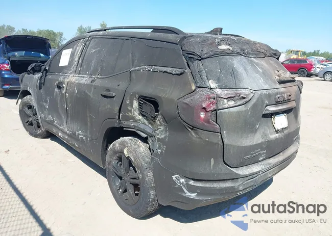 3GKALYEG4RL400308: 43139153