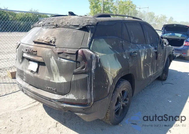 3GKALYEG4RL400308: 43139153