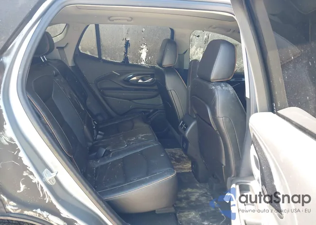 3GKALYEG4RL400308: 43139153