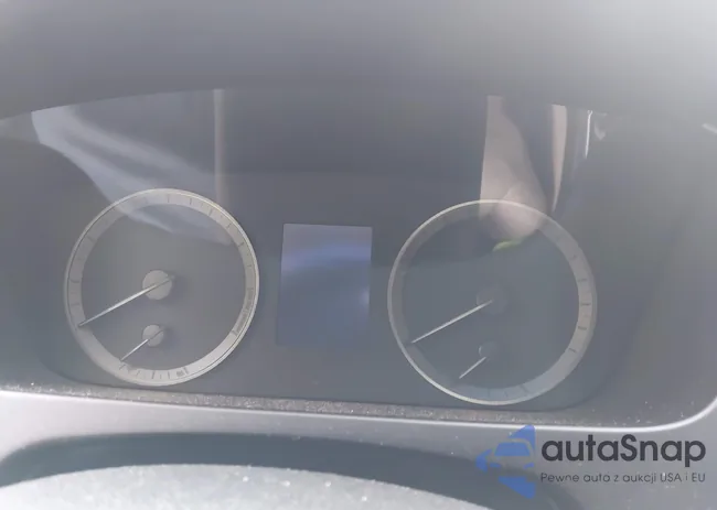 5NPE24AF9GH317265: 43139165